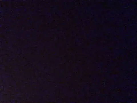 omonaka élő XXX-chatje