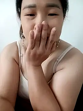 sumy-00 Live XXX-Chat