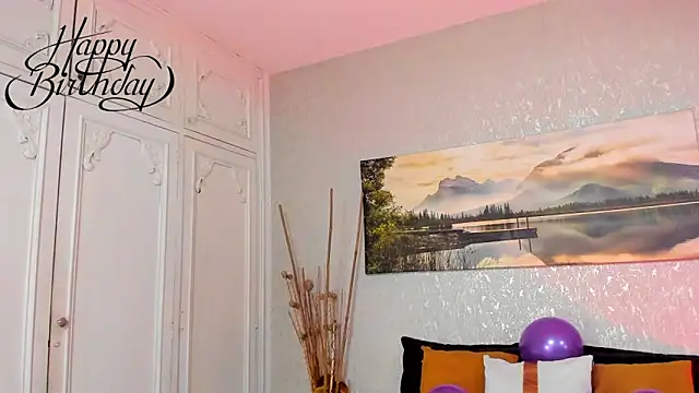 Tyler_durten élő XXX-chatje