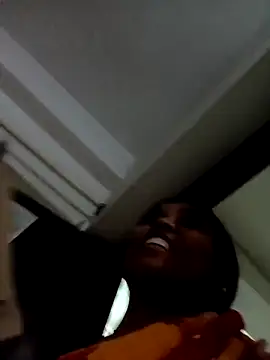 Chat +18 de Mast-Haseena ao vivo