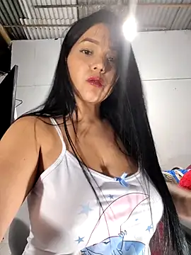 karly_hot_n Live XXX chat