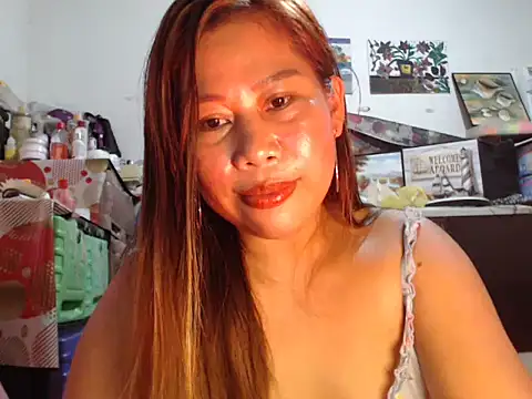 exotic_filipina_beauty – Live XXX-chat