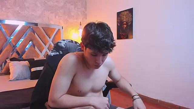 kraven_lust Live XXX-Chat