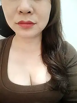 Cogai-nhutnhat Chat XXX live