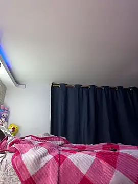 Živý XXX chat amellita-33