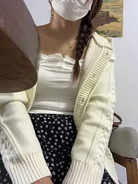 Cara-02 Chat XXX in diretta