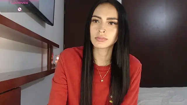 Linda__fiore – Live XXX-chat