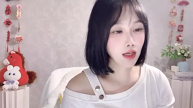 Chat XXX en directo de Pinkgirl520