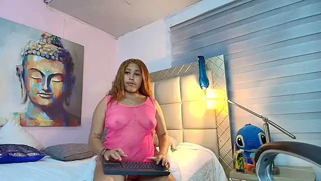 Chat +18 de kendall-foox ao vivo