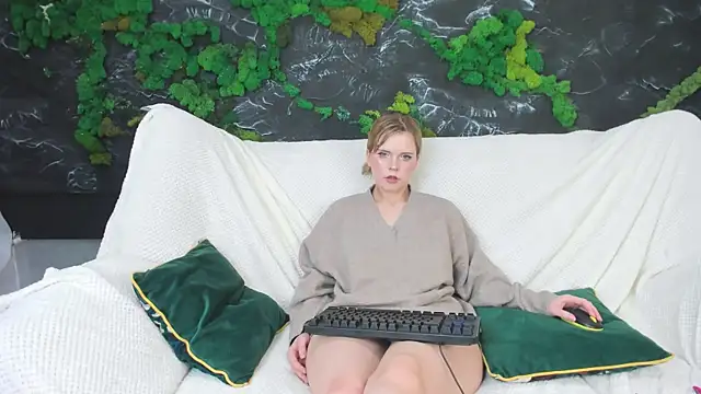 Chat +18 de ALZA_AZURE ao vivo