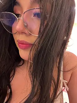 แชท XXX สดของ Your_Enyel