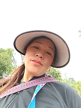 Chatroom XXX en direct de Jooj-