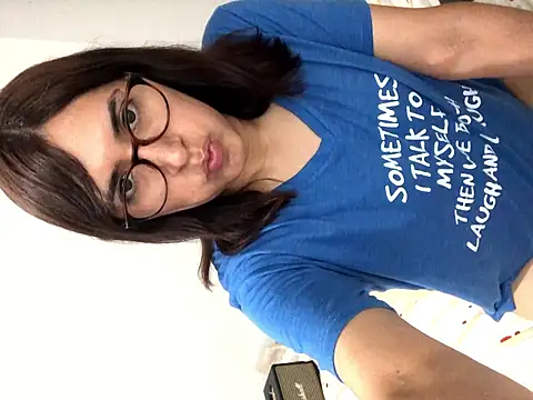 Eide-26's Live XXX Chat