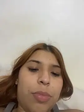 Chat XXX en directo de baddieasiantv