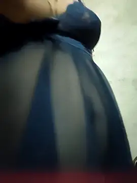 Sexy_khushi19 Obrolan Langsung XXX