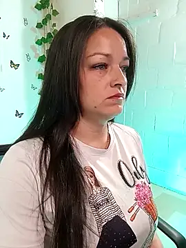 Ivanna_Greey1 – Live XXX-chat