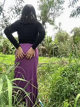 Lewd_couple Pertunjukan Webcam