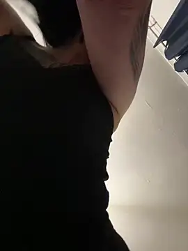 Chat XXX en directo de misstatted