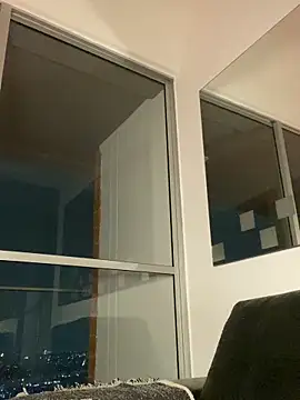 Chat +18 de caritoo21 ao vivo