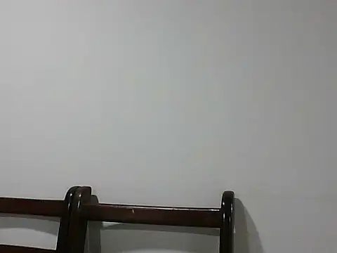 CandyyLove69 Obrolan Langsung XXX