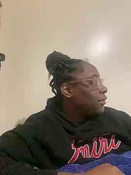 Chat +18 de Sinfulwaterfalls ao vivo