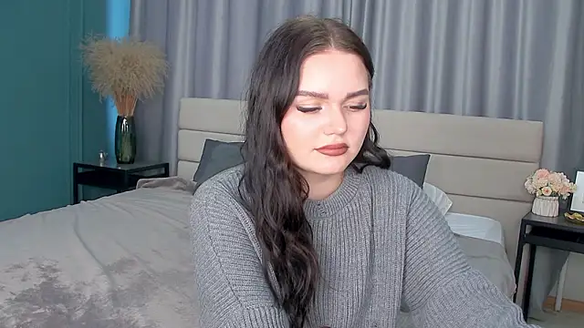 Sweet_Ink_Muse 现场XXX聊天