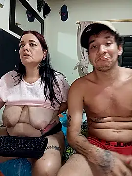 david-marce01 Obrolan Langsung XXX