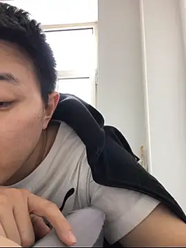 ccss28c élő XXX-chatje