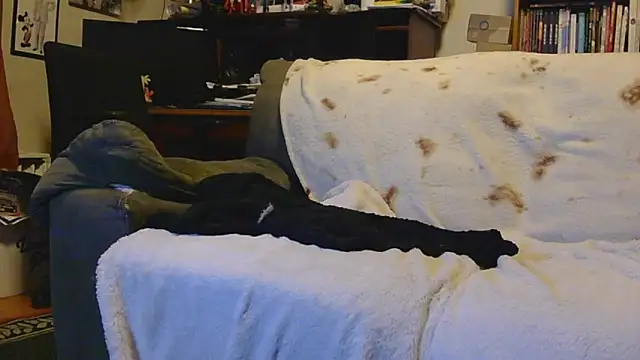 MistyMountains96 – Live XXX-chat