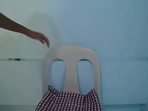 Chat +18 de Andrea_Bloom19 ao vivo