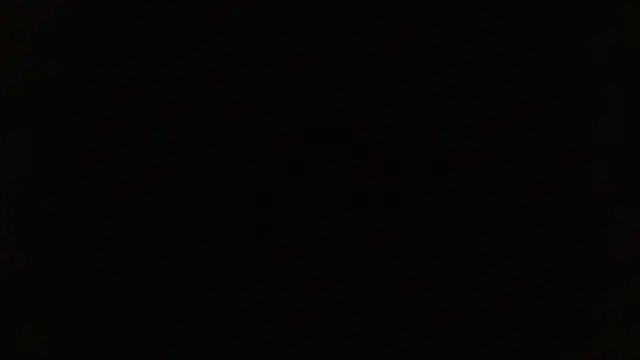 Luna_Ebony_ – Live XXX-chat