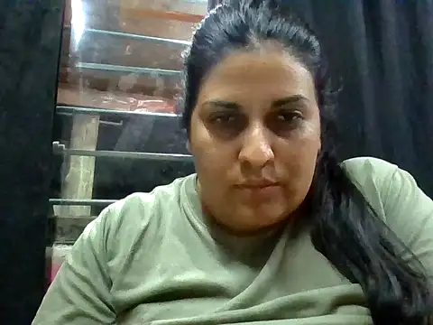 Chat +18 de marlenebeba ao vivo