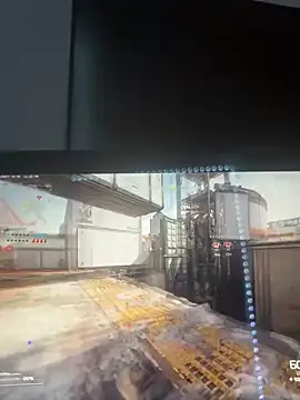 iLoveGirlsOnlyStr8Asf Live XXX-Chat