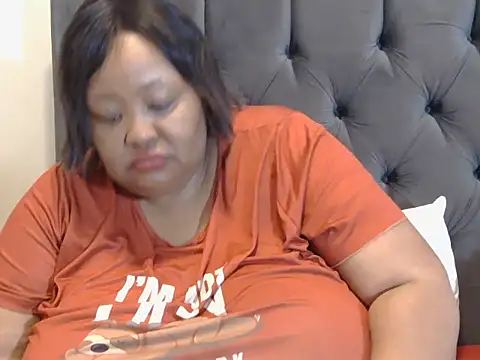 nancy111 Live XXX-chat