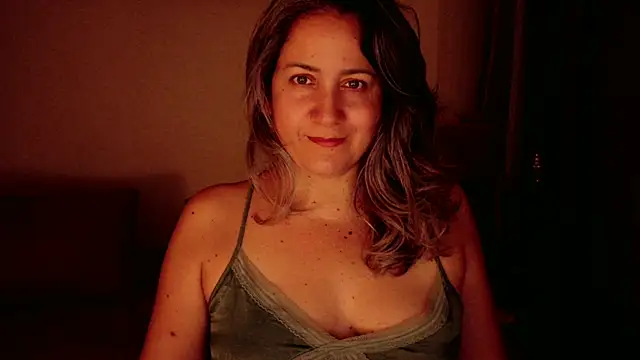 AVRAKEHDABRAn Live XXX chat