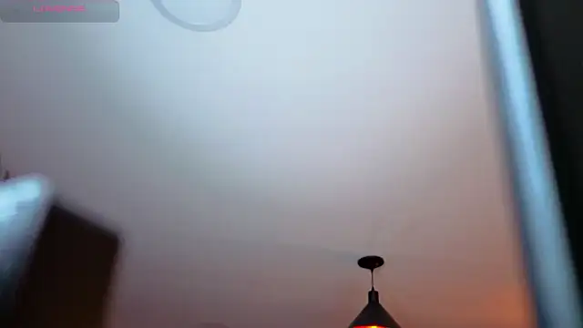 Michael_Diamond Live XXX-Chat