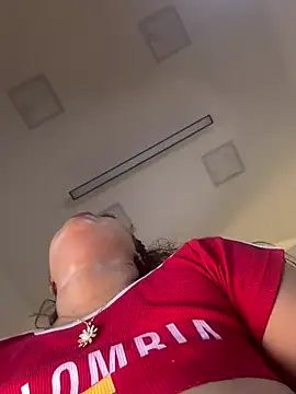 Chatroom XXX en direct de Isa__Blanc