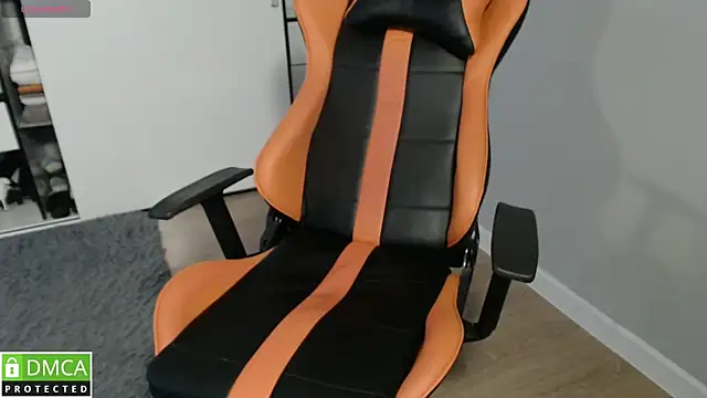 crystalyss Chat XXX live