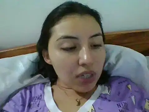 _Romilly_ Chat XXX live