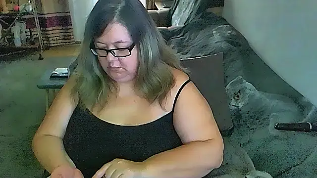 Show de webcam de sex2