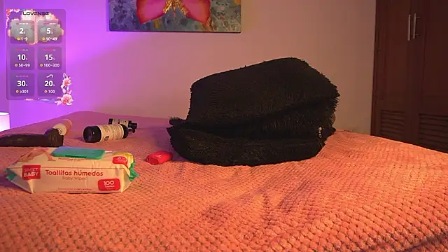 Chat XXX Live noah_0814