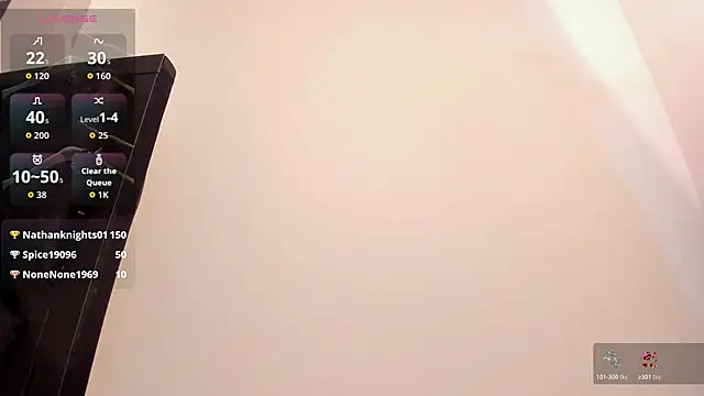 Živý XXX chat Hanna_Becker_