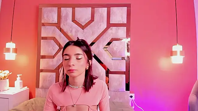 Justmia69 现场XXX聊天