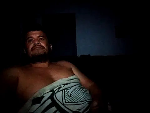 tarra122's Live XXX Chat