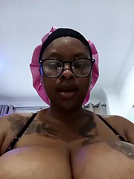 CuteHoney92のライブXXXチャット