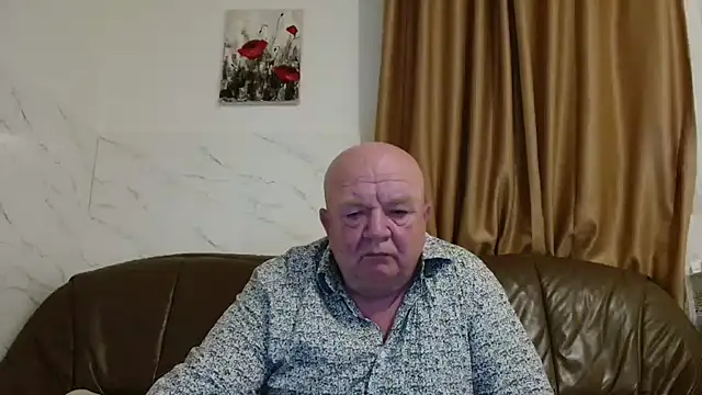 fullballs6 Pertunjukan Webcam