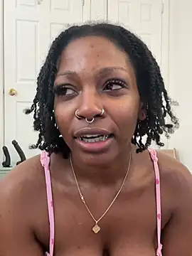 mochamimi's Live XXX Chat