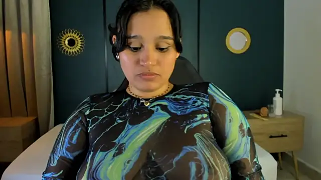 lia_sexx19 即時 XXX 聊天