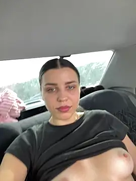 Chat XXX en directo de Black_Enigma_