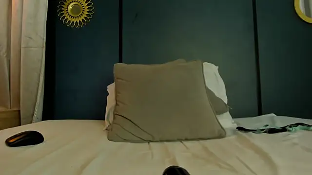 lia_sexx19 Obrolan Langsung XXX